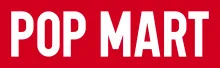 POPMART